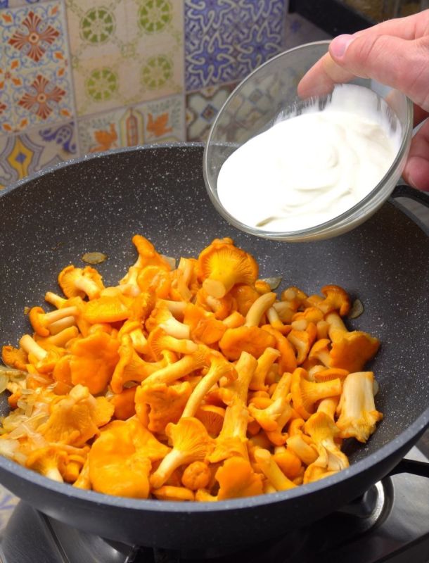 ������� � ������� � ��������� ������� ���������� � ������� ������ ����� �� ������ �����