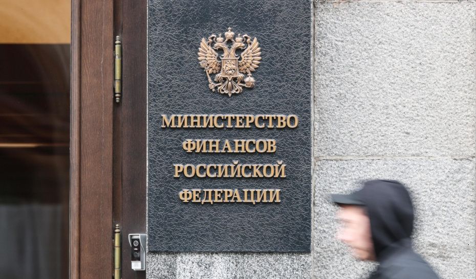 ��������� ����������� � ������� ��������: ��� ����� � 5 ��� ������ ����� �������� �� ������������ ������