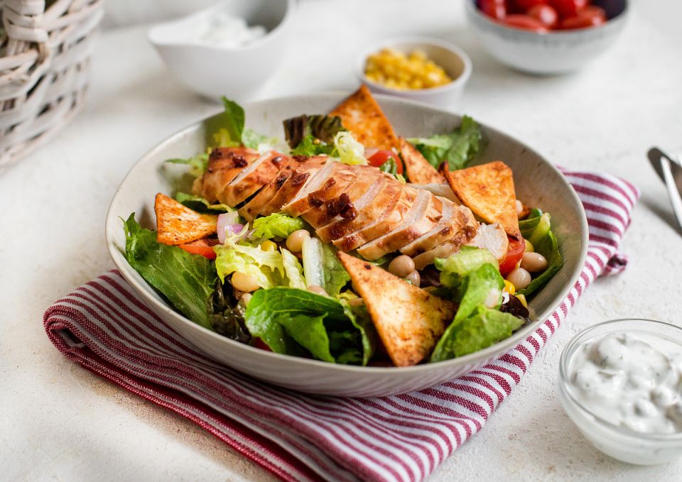 ����� � ������� ������� � ������� �� �������� � ������� ������ ������� ����