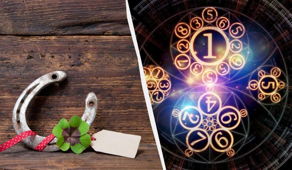 ����� �������� ����� �������� ��� � 2026 ���� �� ���� ��������