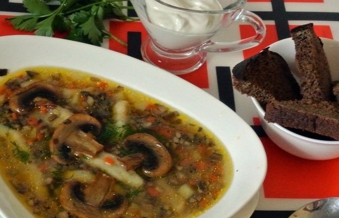 ������� ��� � �������: ������� ������ ����� ��� ��������� �����