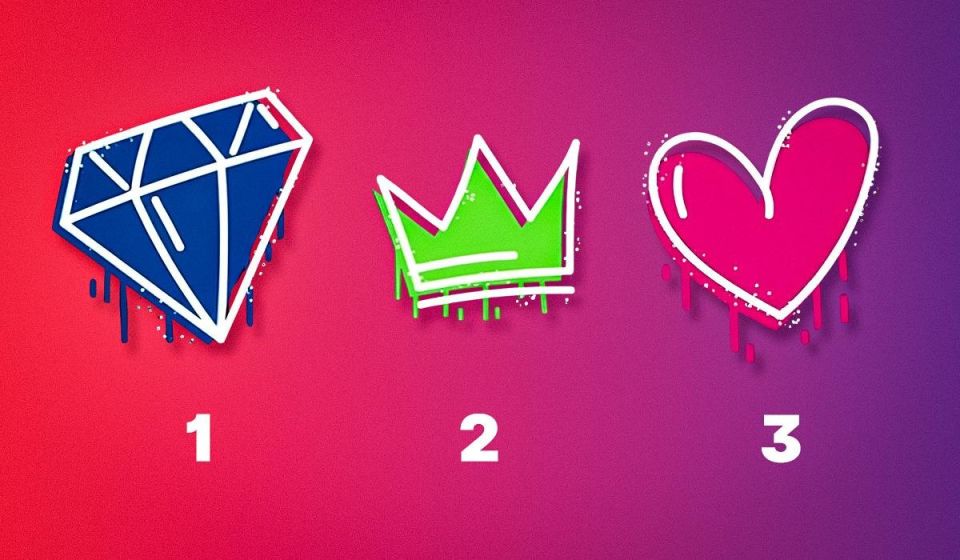 ��� ���� ����� ��� �������� �� �������� �������