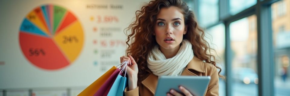 ������ ������ ��� ���������: ��� �������� ���������