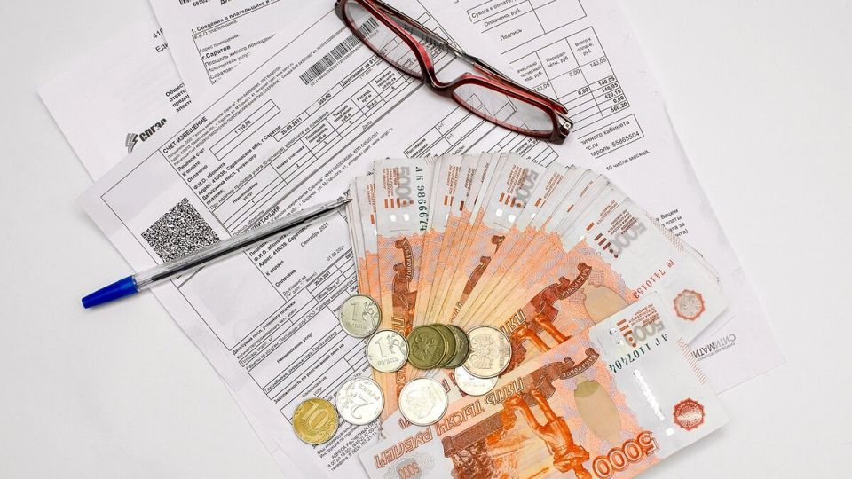 ��� ���������� ������ � �������� �� ��� � ��� ��� ������ ��� ������� �����