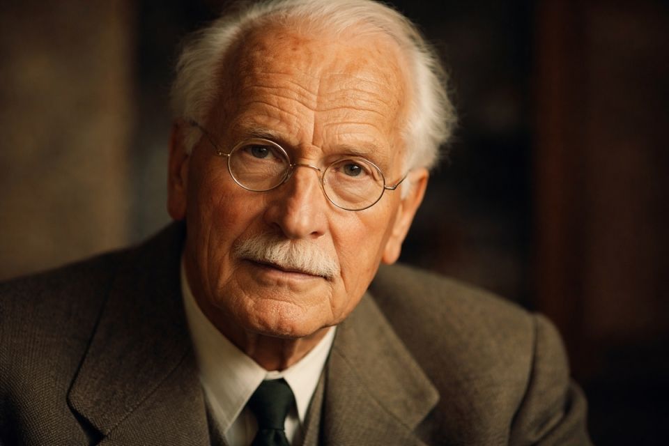 ��� ���� ������������ ������� � ���������� � ������ ��� �����