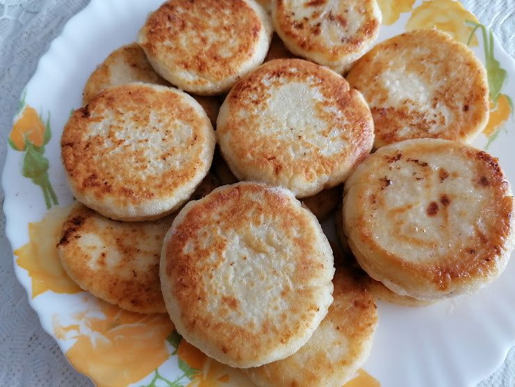 ����� ������ �� �������: ��� ������� ������ � �� ������� � ������