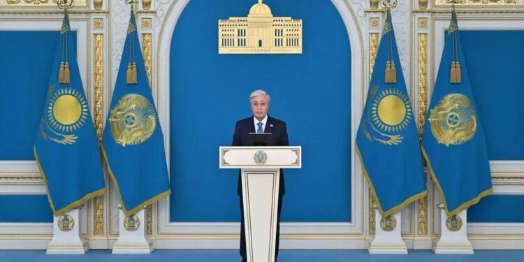 ����� ���� ���������� ������� ����������: ������������, �������� � �������� ���������