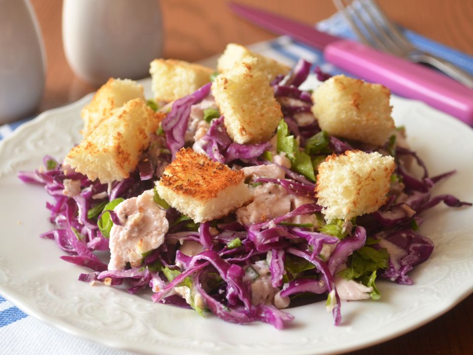 ���� ���������� ����� �� ������������� � ����� �����