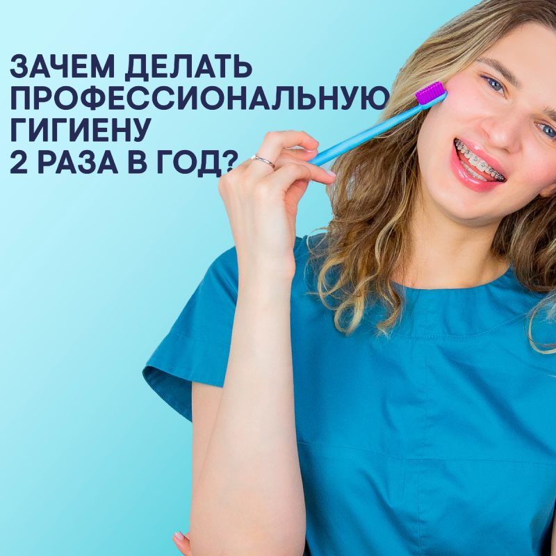 ������ ���������� ������ � ����������� � ��� ��� ���� � ������������ �����