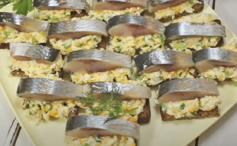 ��� �� ����� ������� ����������� ��� ���?������� � �������� ������