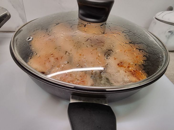 �� ������ ���� �����: 3 ������� ������, ������� ��������� ��� �� �����