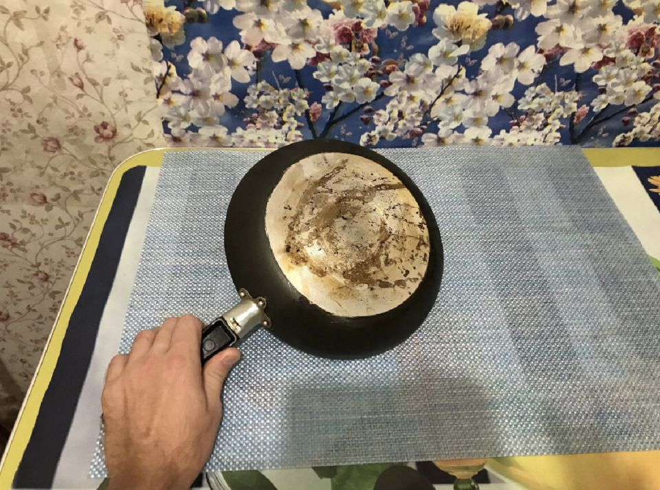 ������ ��������� ���������: ������� ����� � ��� ��� ����� �� ������