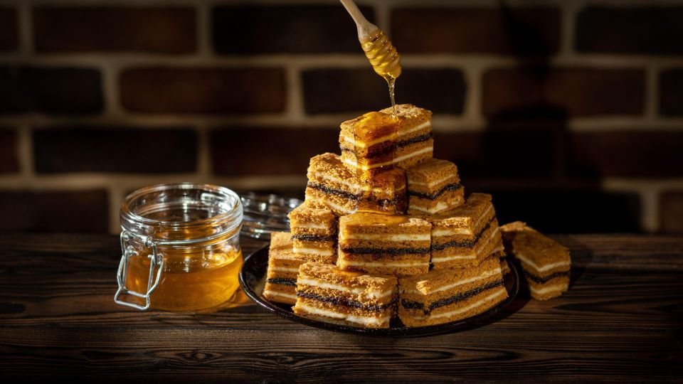 ������ �� ������ �������� ������� ���: ����������� ��� �� ������� ����� ����� ������