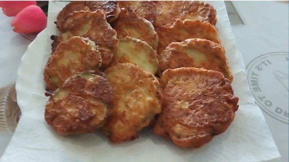 ��������� ������� � ������ ����� � �������� ������, ����� �������