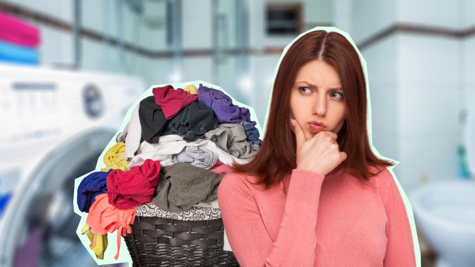 ������ ����� ��������� ��� ����� ������ ����� ������: ��� ��� ������ ����������