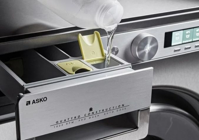 ���������� ������ ������ ����������: ��� �������������� ������ ������ ������� �������� ������