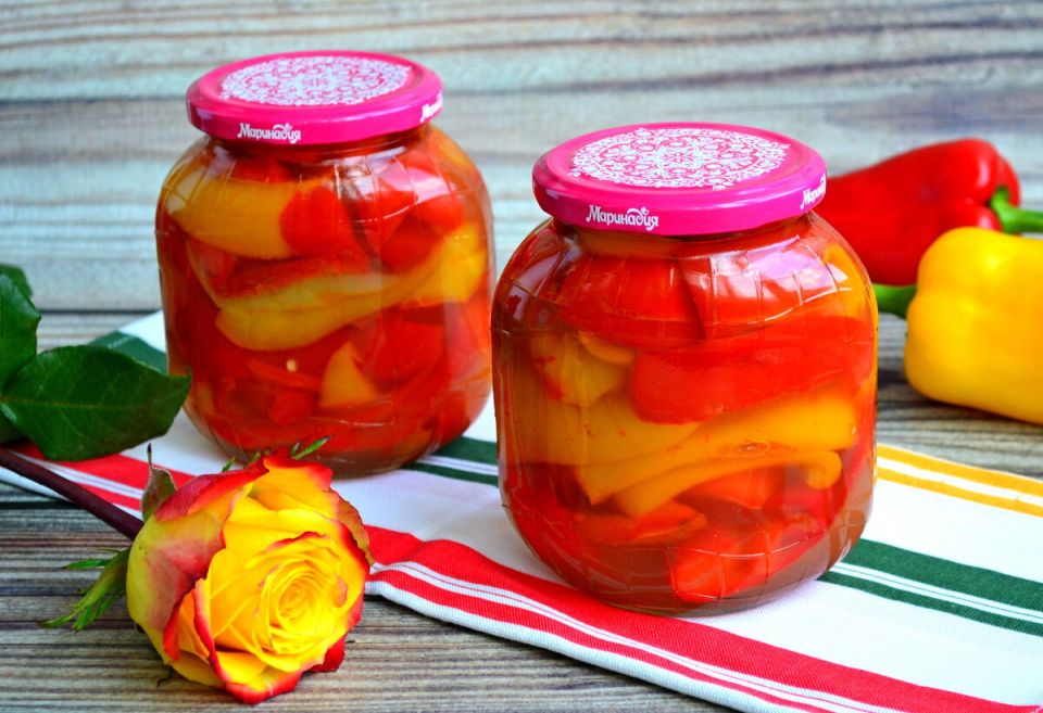 ������������ ������� �����: ������ � ������� ������ ��� ������� ��������