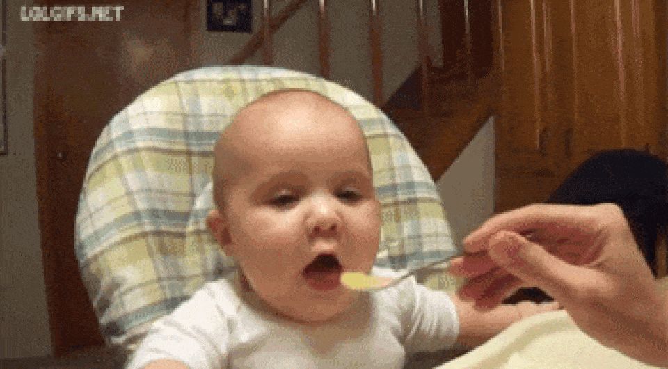 ������������ ������� ������ �������� ����������� ������� � �����-�������