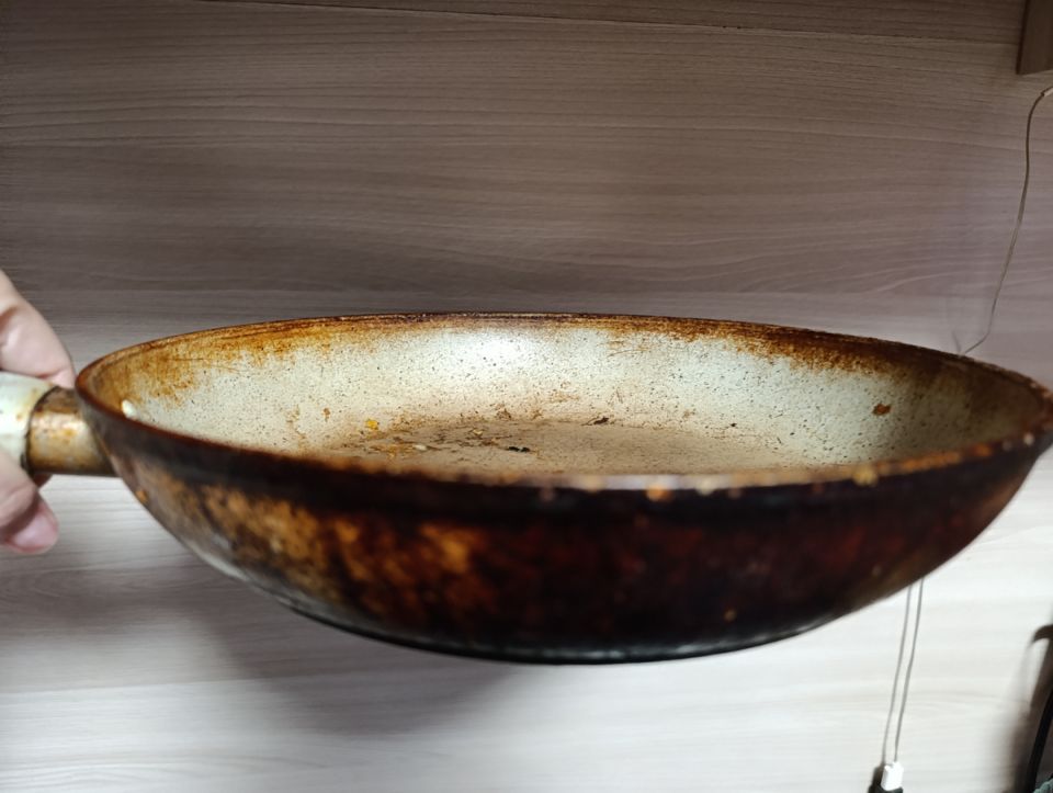 ��� ���������� ���������� �� ������ �� �����������: 7 ����������� �������