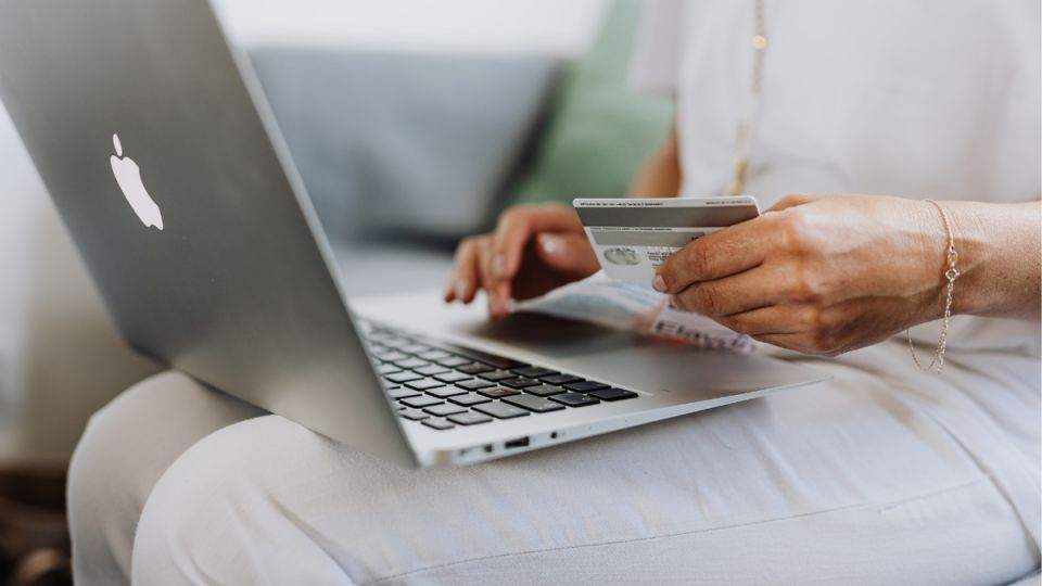 ��� �������: ����� ��������� ��� ��������� �����?