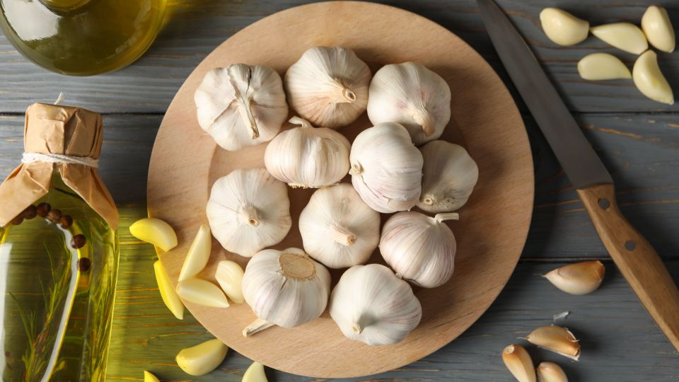 ������ �������� �� �� �����: ��� ��� ����� �������