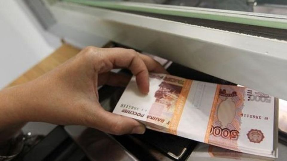 Финансовые ловушки 2026 года: как избежать трех главных ошибок