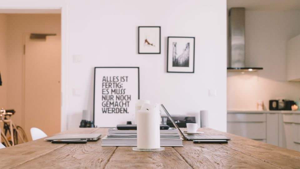 ���� � ������ ������ ��� ����� ������: ���� ������� �� �����������