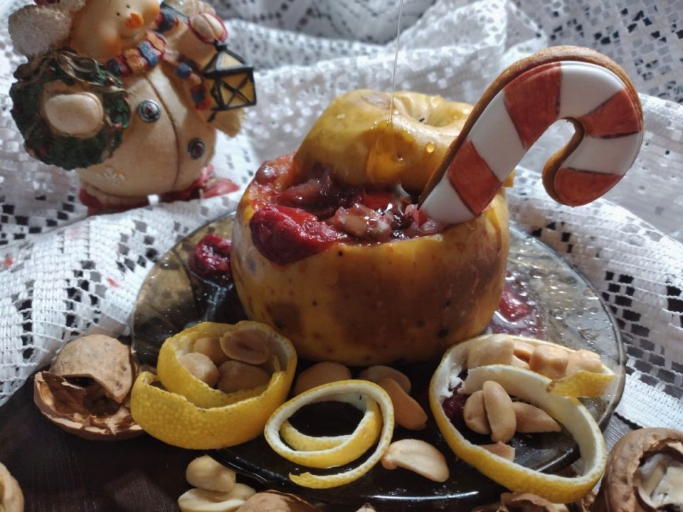 ������� ������ � ����������: ��������� ������ ��� ������� ������