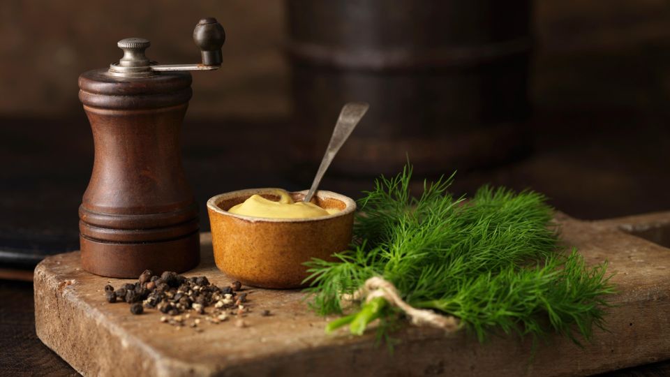 �� ����������� ������ ������: �� ��� ��������� �������������� ��������