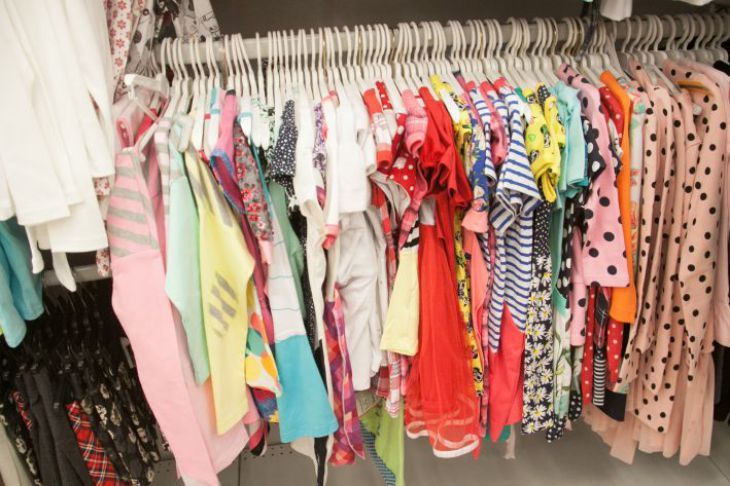 ����� ������-����� �� ������: 4 ��������, ��� �� ���� ����������