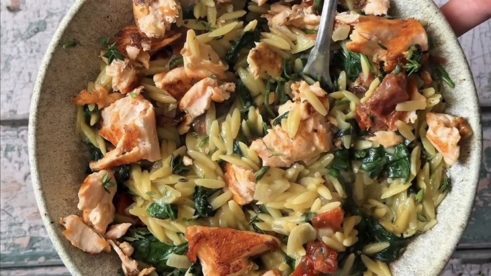 ��������� ���� � �������, �������� � �������� ��������