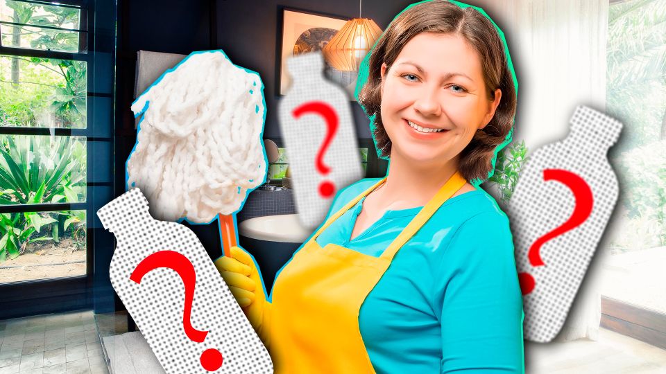 ������� ��������� ��� ������ �����: ������� ��������� ��������