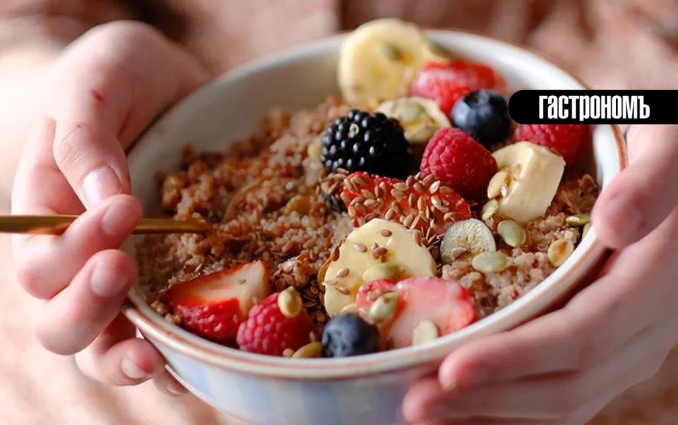 ����� �� ���������� ������: ������� � �������� �������