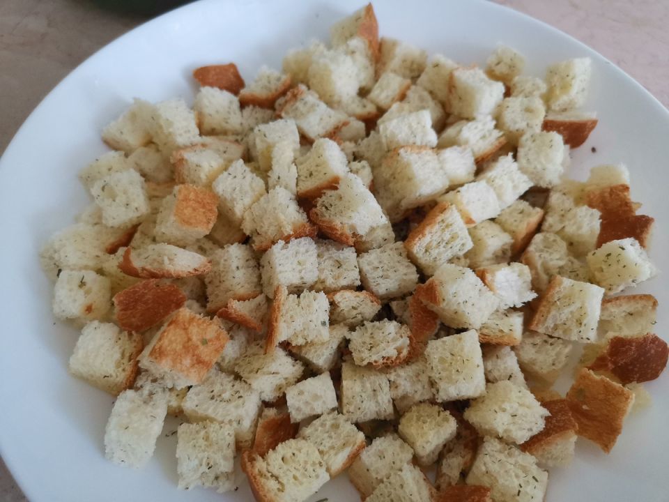 ��� ������� ��������� �������� � �������� ���������: ������� � �������� ������