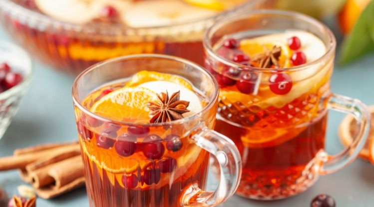 ��������� ���� � ���������� � ��������� � ������ ������� ��� ������ �������