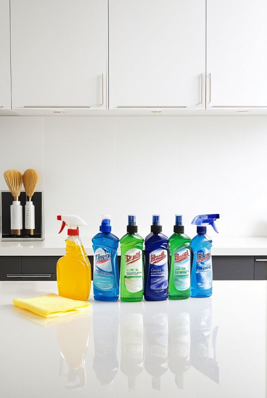 ��� ������� ������ ��������: ������ ��� ������ ����������� � ���� �����������