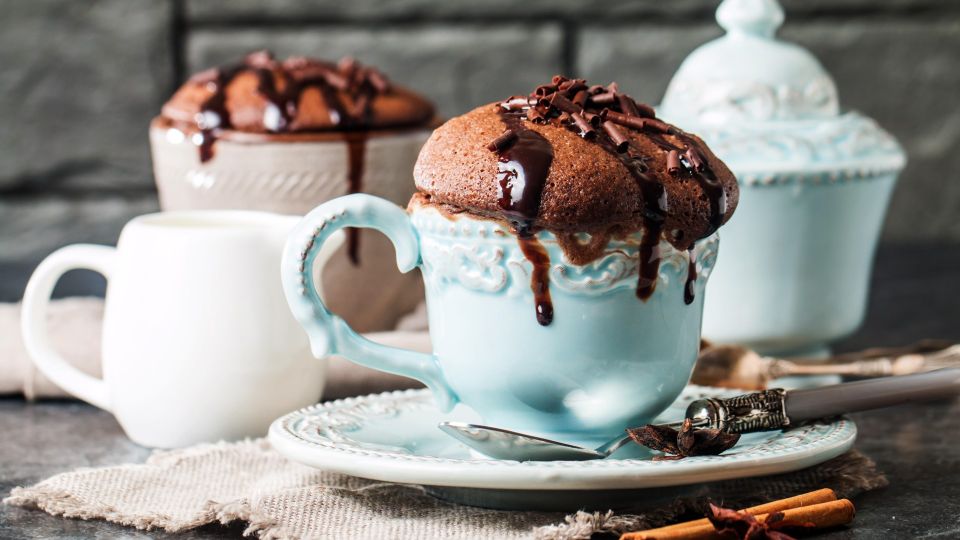 ��� �������: ������ ���������� �������� ����������� ����� ��� �������