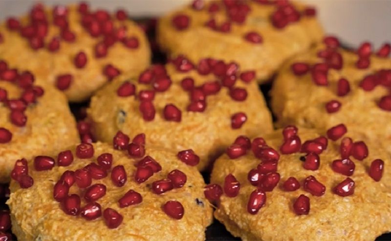 ������ ����� �� �����: ��� ���������� ������ ����������� ������