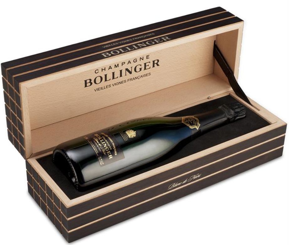 ���������� ��� ��������� ���������: ����� ������� ������� ����