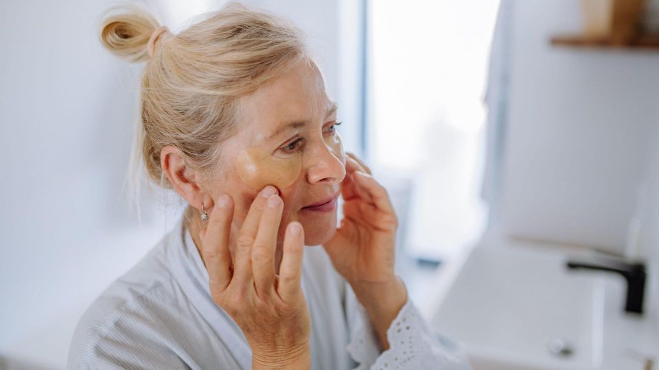 ��������� �������� ��� �������� ������? ������� ���������� ��� �� ������������� ������ ��� ����