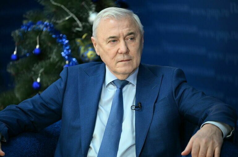 Новая инициатива для легализации криптомайнинга в России