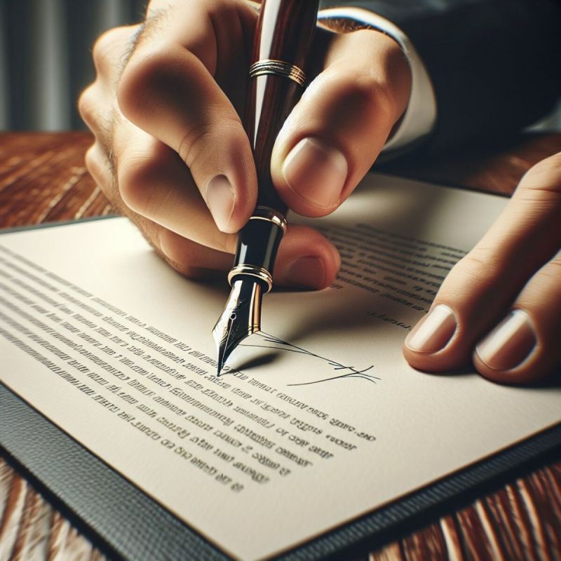 ������ � �������� �������� ������� �� �������������� �������������