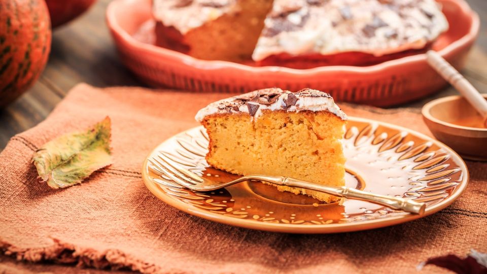 ����������� �������������� �������� � ����������� � �����������: ������ ����� �������� ������