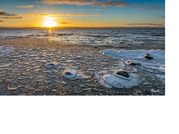 ����� ������� �����: ��� ��������� � ������ � 1 ������ 2026 ����