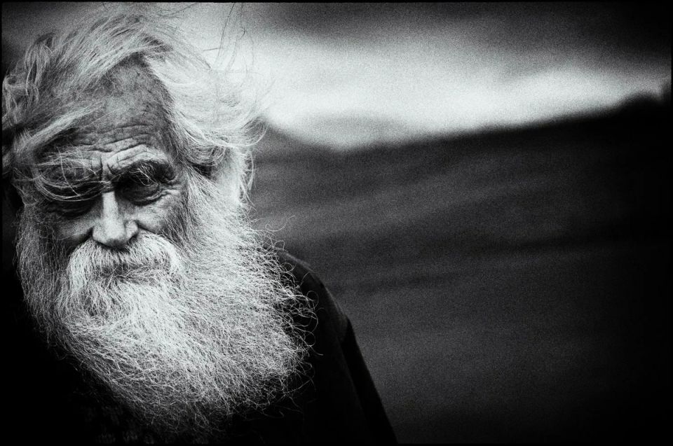 ��� ���������� �������: �������� ������������ � ������������ ����