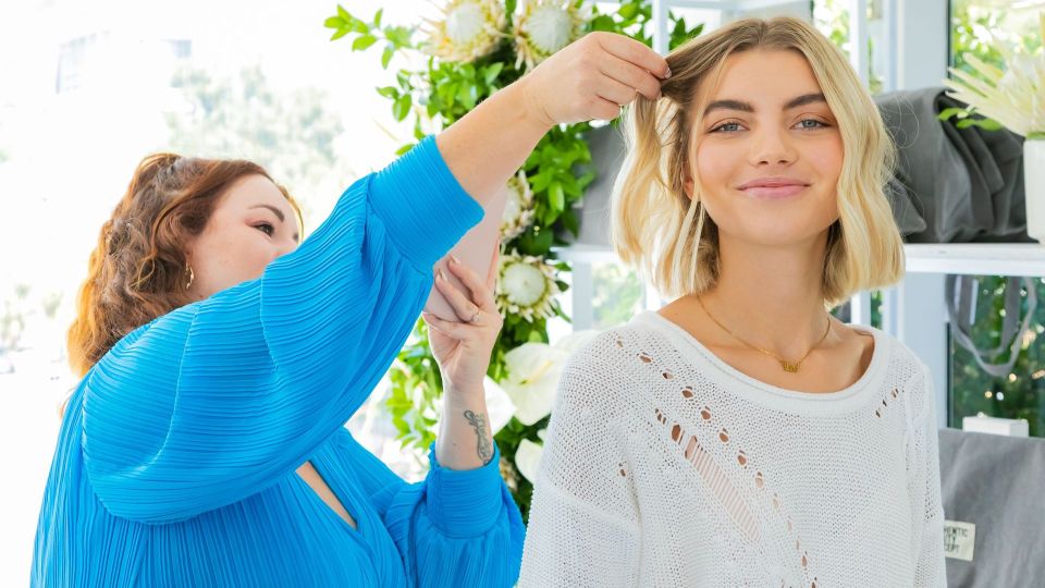 � ������� ������� �����: � ����� ��������� ������ ������ ��������� ��-����������