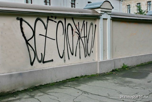 ����� ���������� ����������� �������: ��� ������������ ��� ������ ������ � ������ � �������