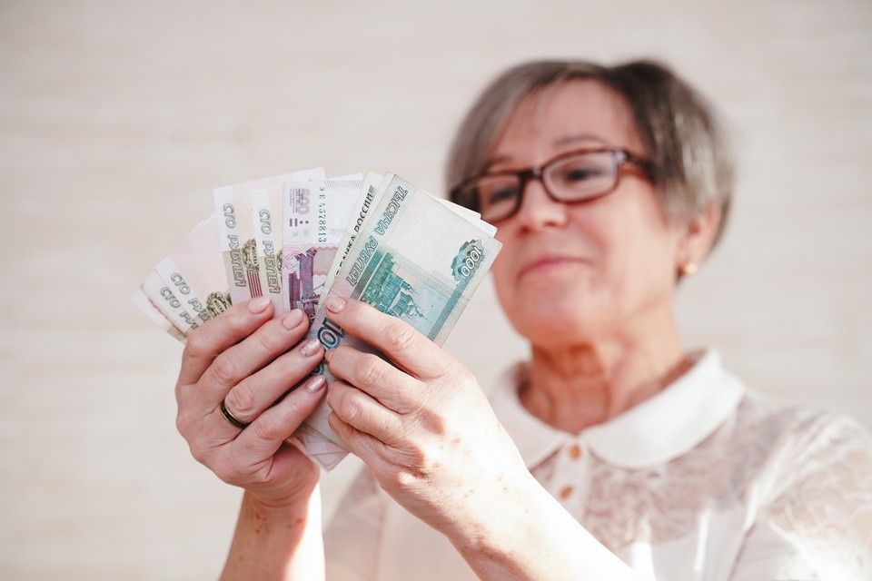 ���� ������ ��������� ������ � 2026 ����: ������ ������� ��� ����������