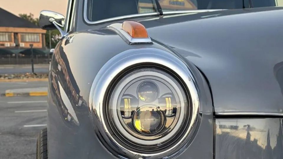 376 ������� ��� ������� ������, ��������� ��� ��������� ��������