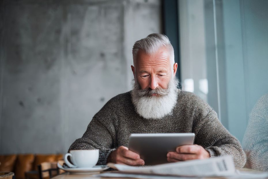 ���� �������� ���������� ����������: ����������� � ��������� ����������